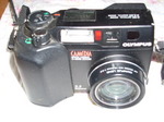 DSCN3179.JPG